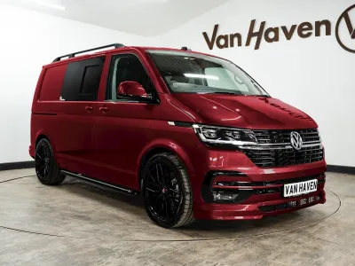 T6.1 Kombi